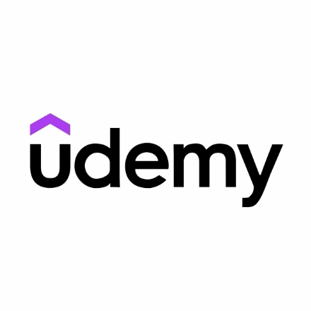 Udemy